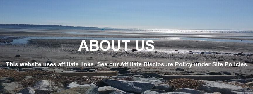 About Us